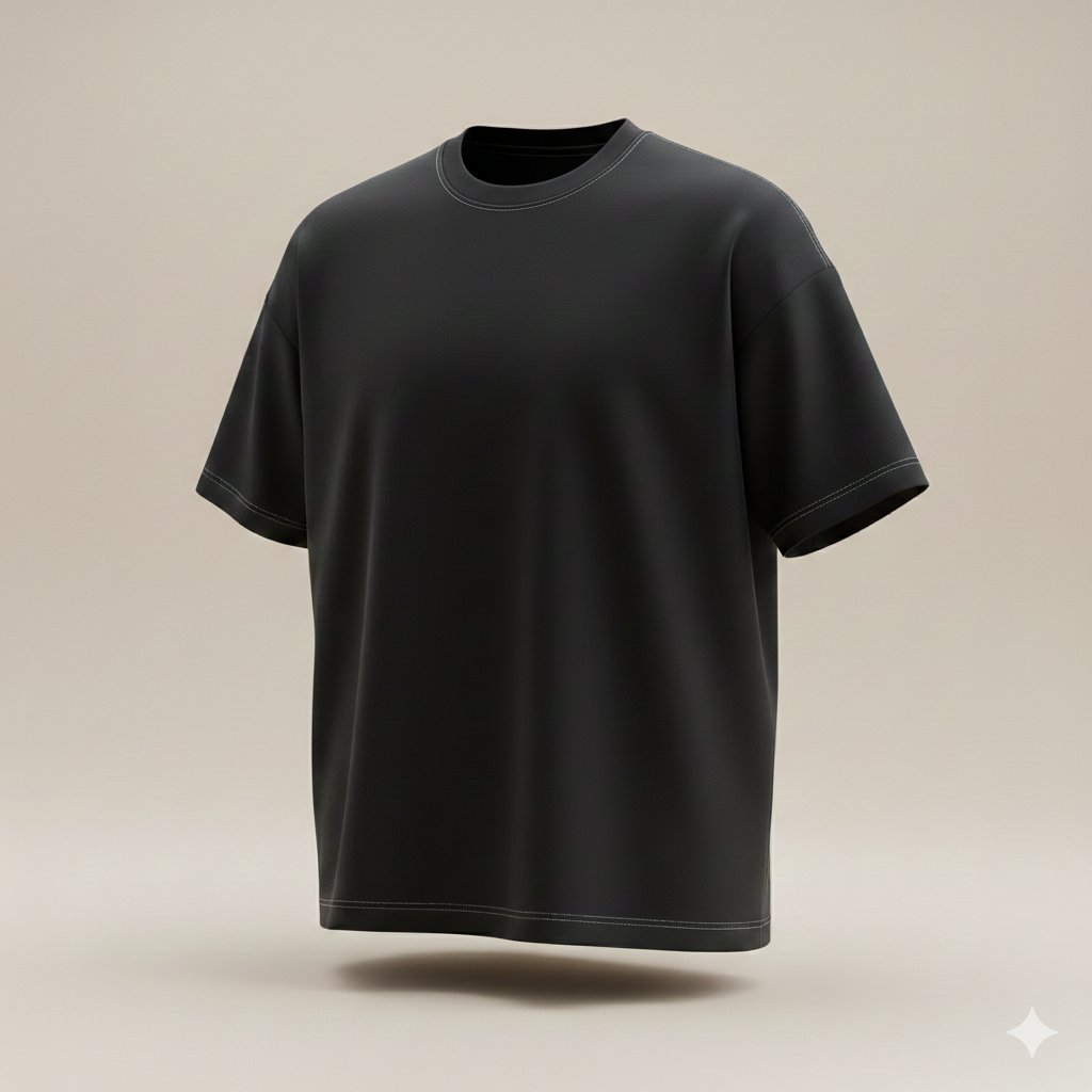 Snake Queen Streetwear Tee
