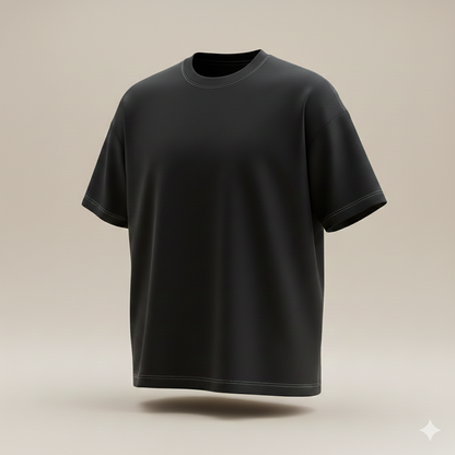 Snake Queen Streetwear Tee