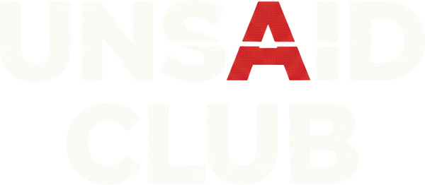 Unsaid Club